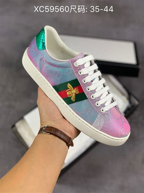 givenchy sneakers yupoo - gucci underwear yupoo.